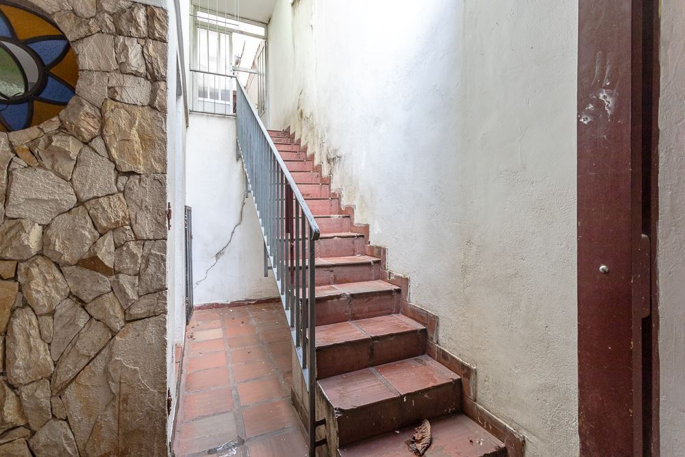 VSJG 402 Casa 601461011-62 - REMAX NM Exclusividades