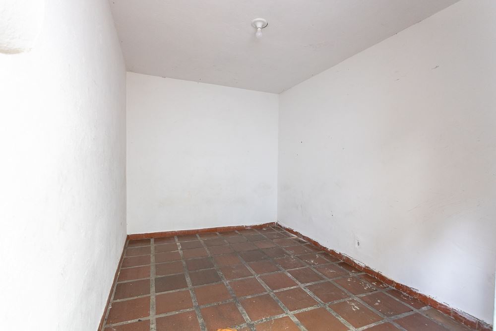 VSJG 402 Casa 601461011-62 - REMAX NM Exclusividades