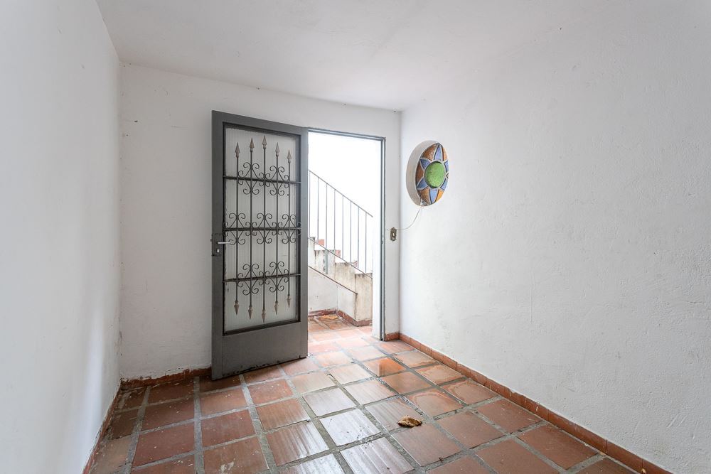 VSJG 402 Casa 601461011-62 - REMAX NM Exclusividades