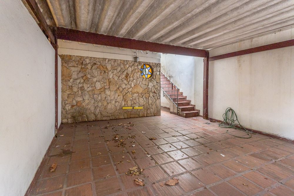 VSJG 402 Casa 601461011-62 - REMAX NM Exclusividades