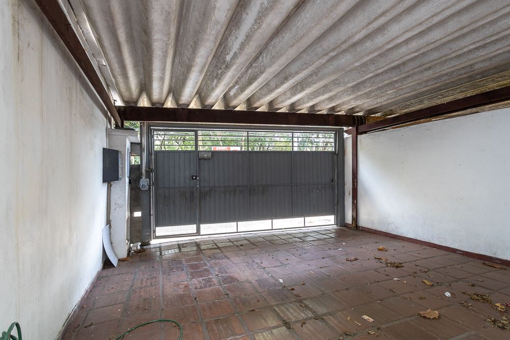 VSJG 402 Casa 601461011-62 - REMAX NM Exclusividades