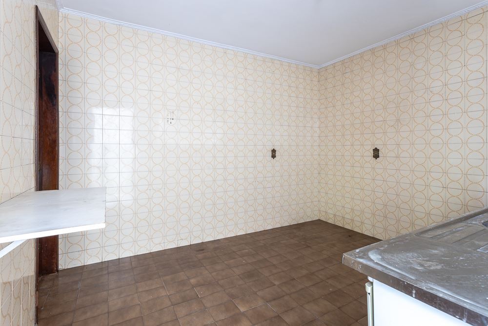 VSJG 402 Casa 601461011-62 - REMAX NM Exclusividades