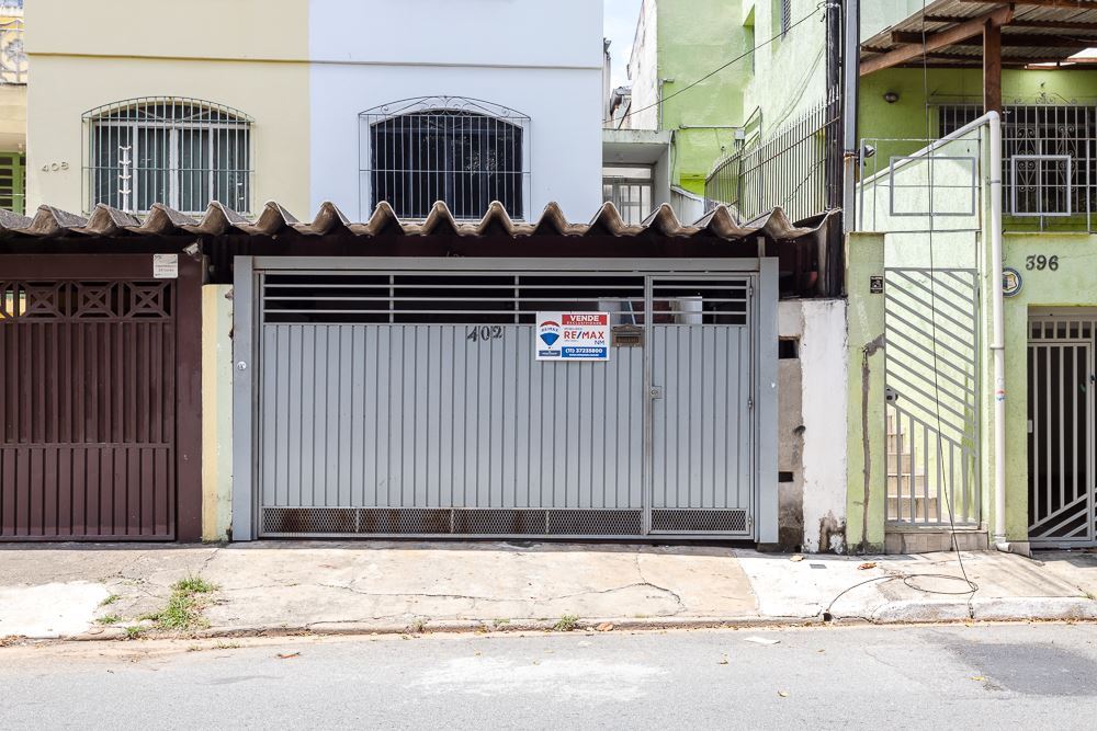 VSJG 402 Casa 601461011-62 - REMAX NM Exclusividades