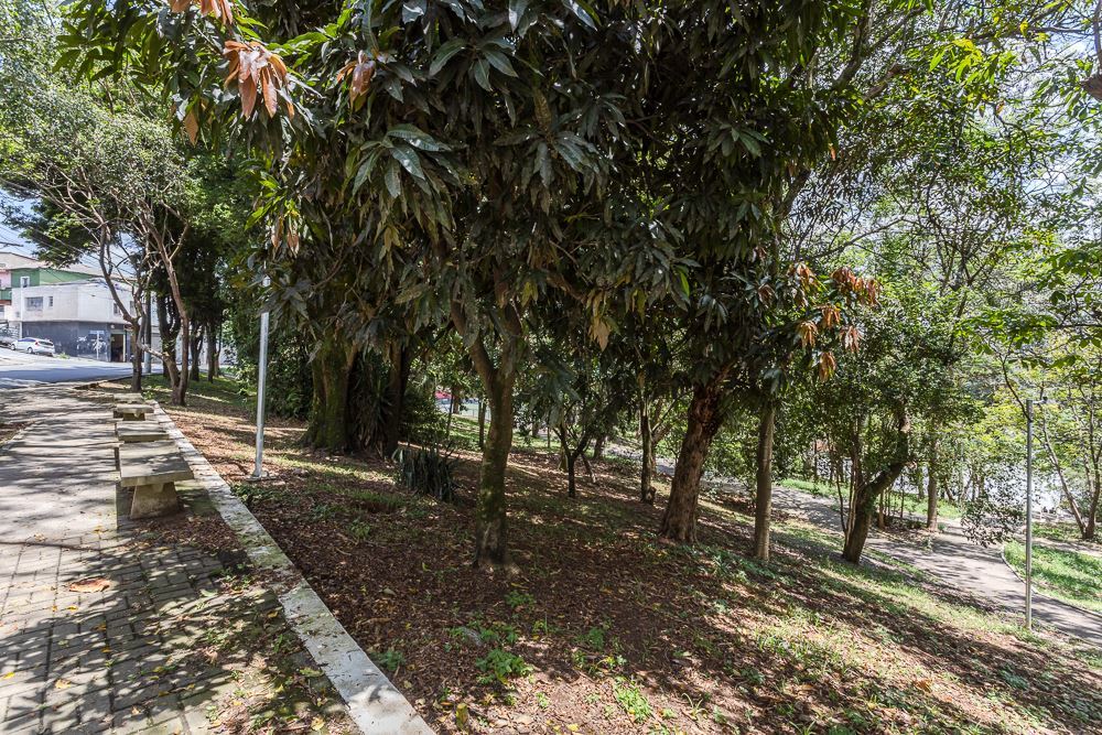 VSJG 402 Casa 601461011-62 - REMAX NM Exclusividades