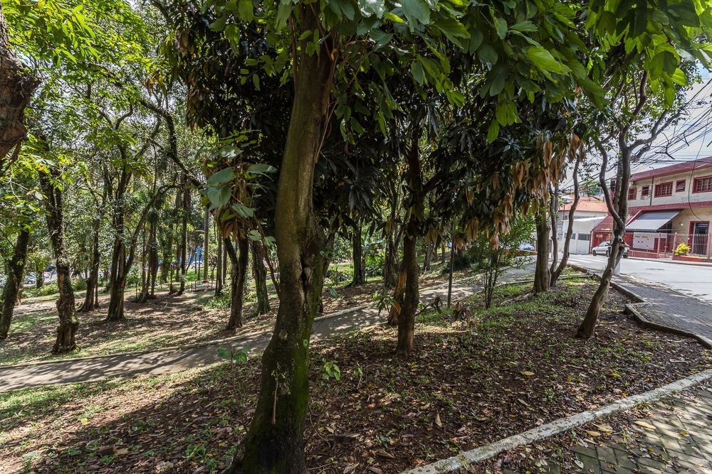 VSJG 402 Casa 601461011-62 - REMAX NM Exclusividades