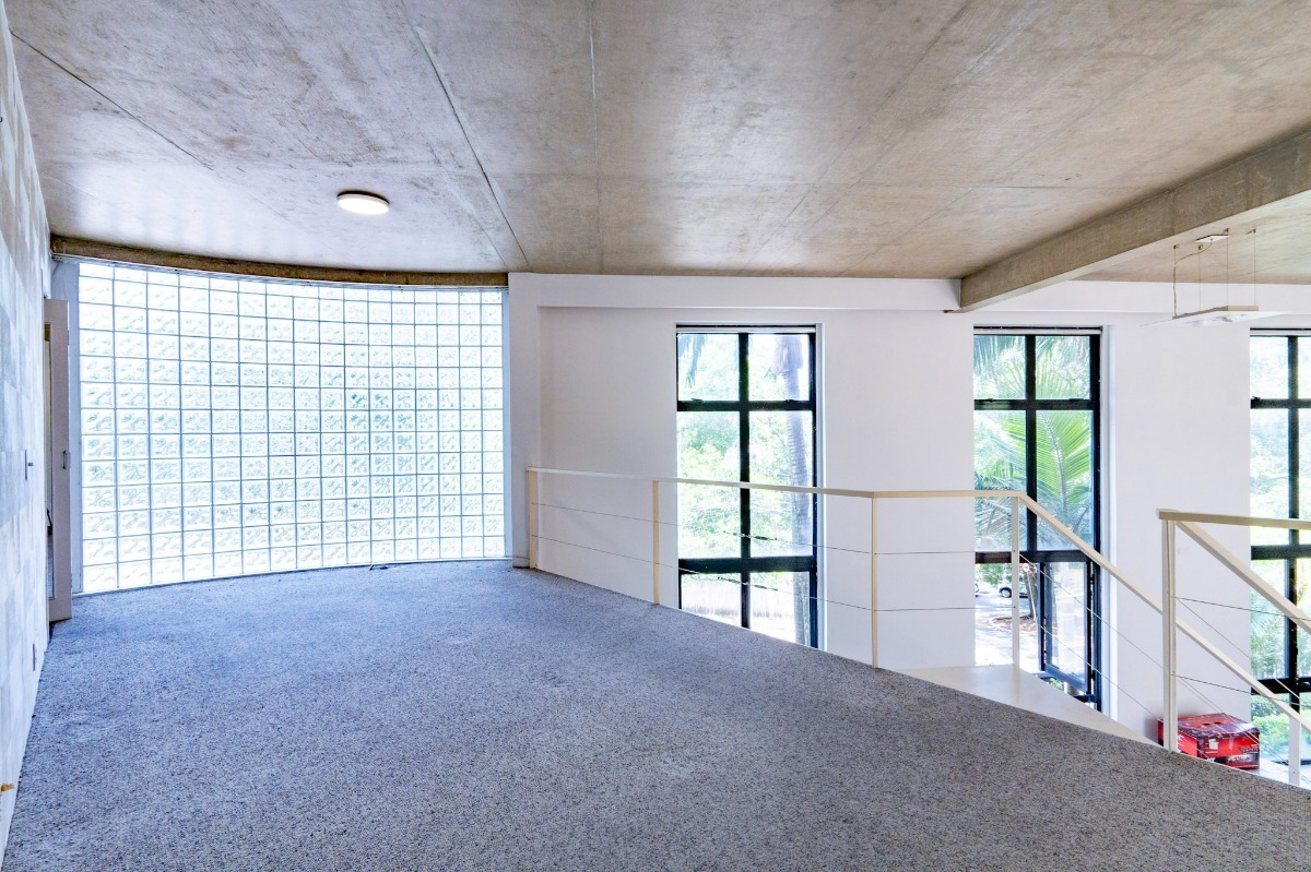 Residencial Multifamiliar de 1 quarto, 188m² no bairro Vila Andrade, em São Paulo | Eu Corretor