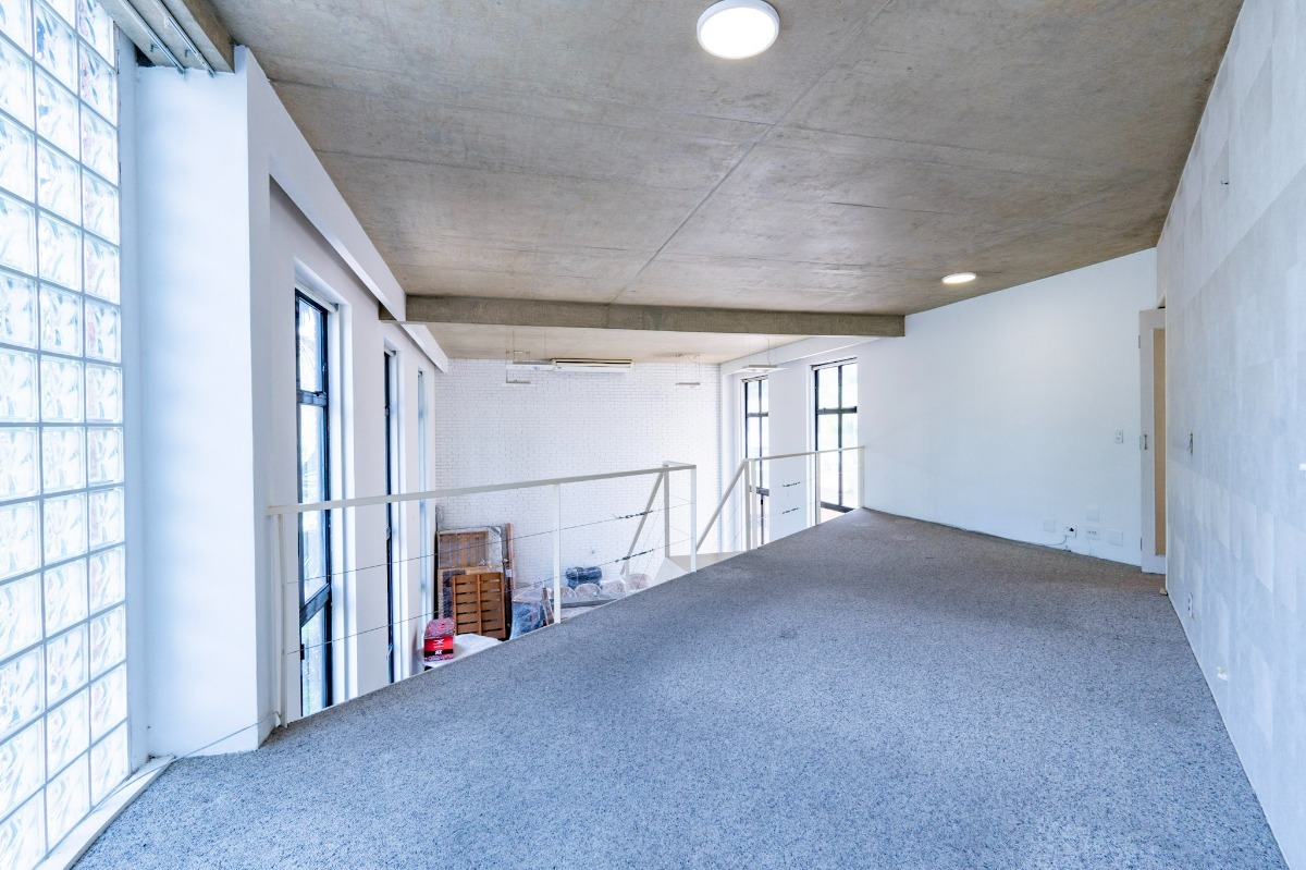 Residencial Multifamiliar de 1 quarto, 188m² no bairro Vila Andrade, em São Paulo | Eu Corretor