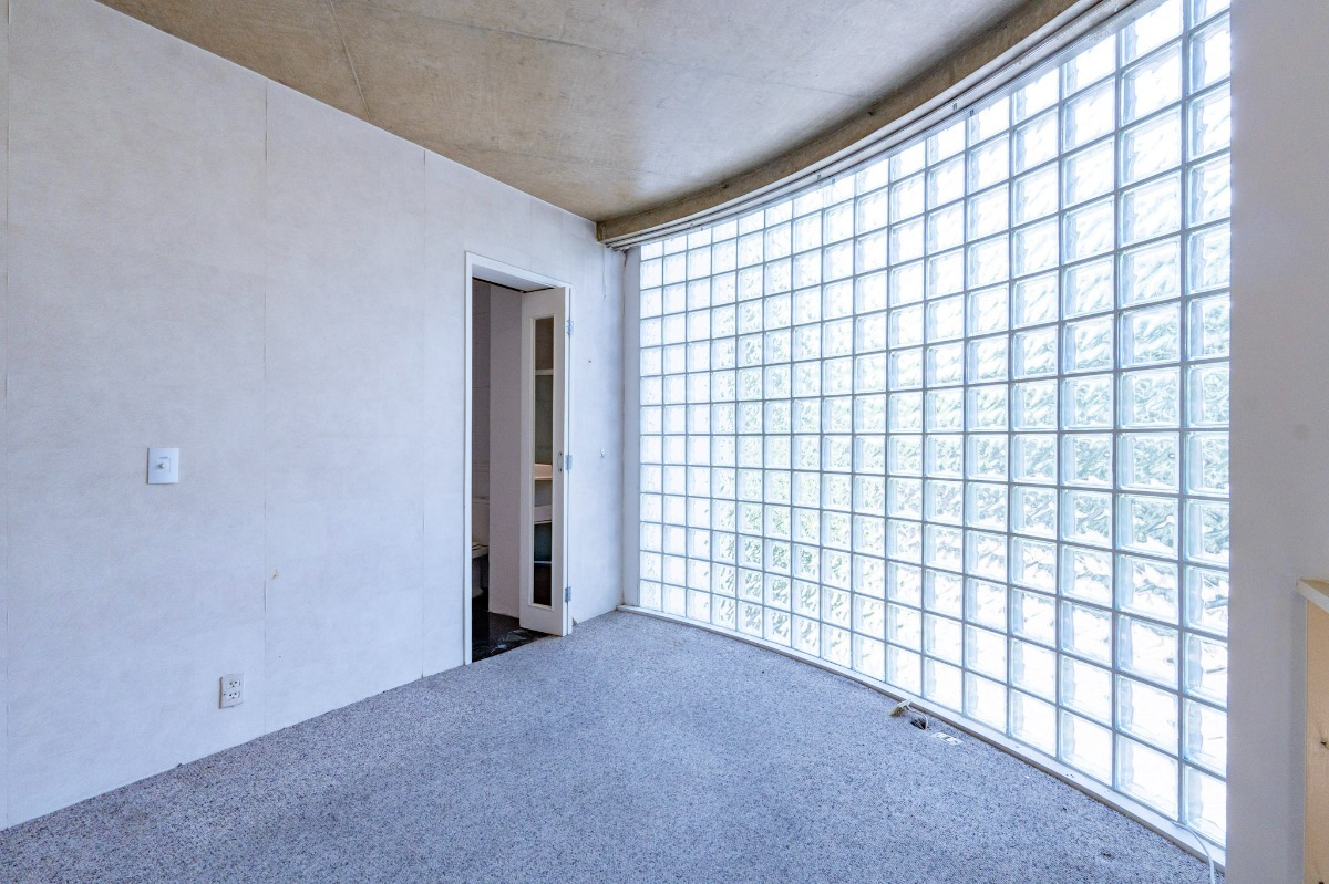 Residencial Multifamiliar de 1 quarto, 188m² no bairro Vila Andrade, em São Paulo | Eu Corretor