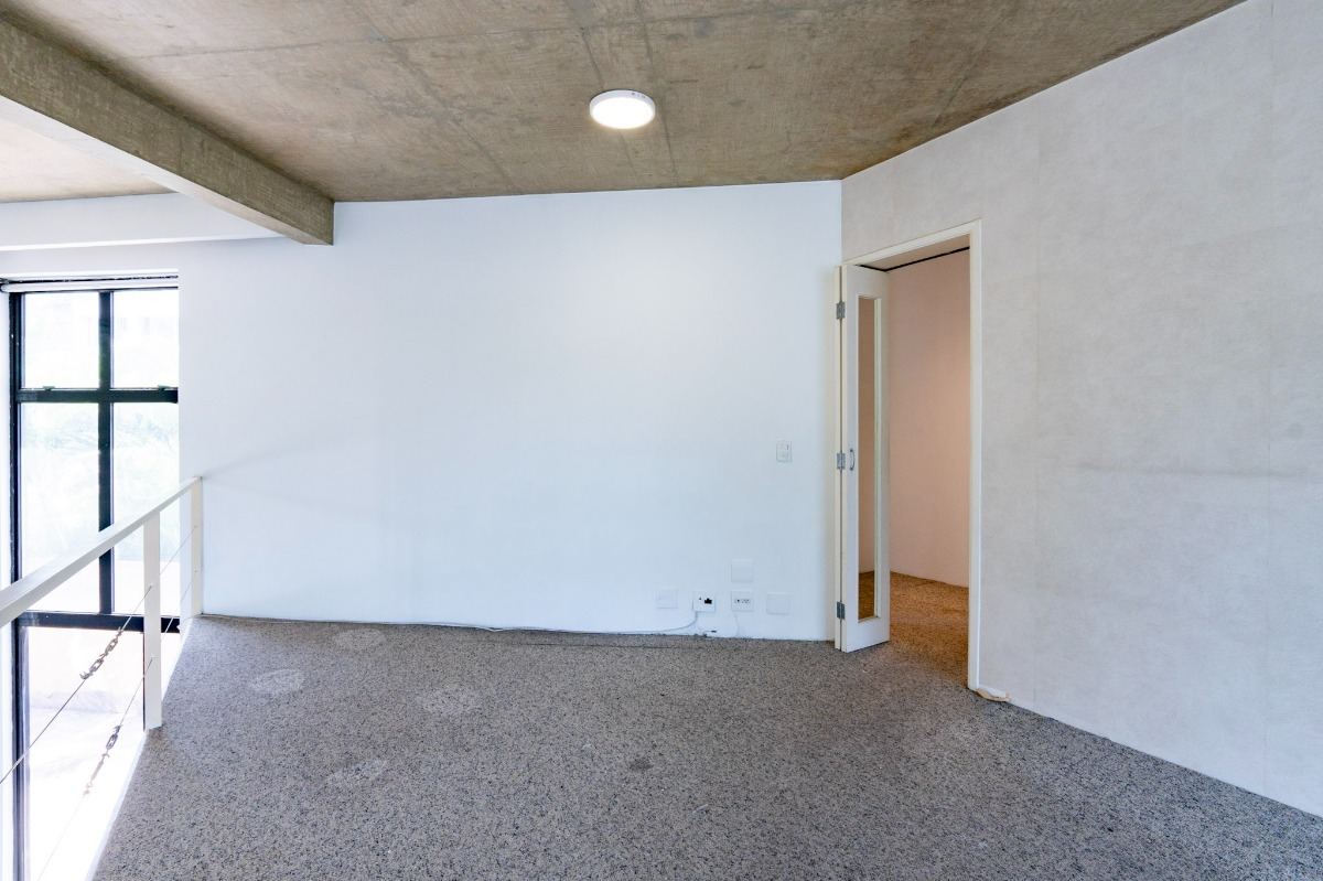 Residencial Multifamiliar de 1 quarto, 188m² no bairro Vila Andrade, em São Paulo | Eu Corretor