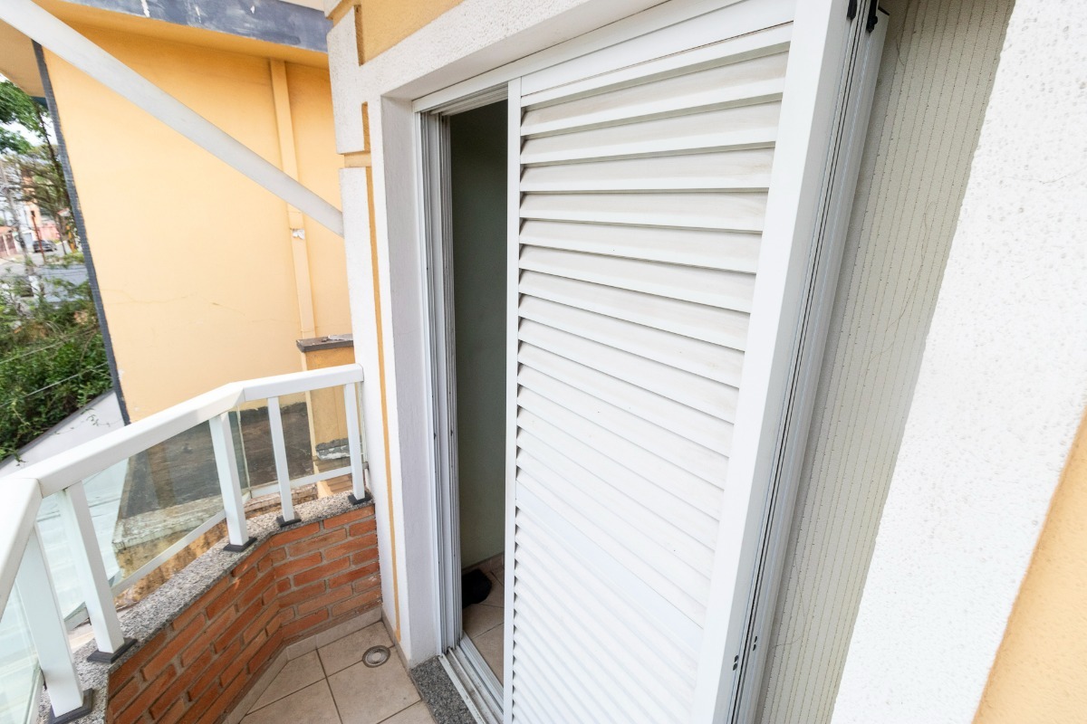 Residencial Multifamiliar de 5 quartos, 200m² no bairro Vila do Bosque, em São Paulo | Eu Corretor