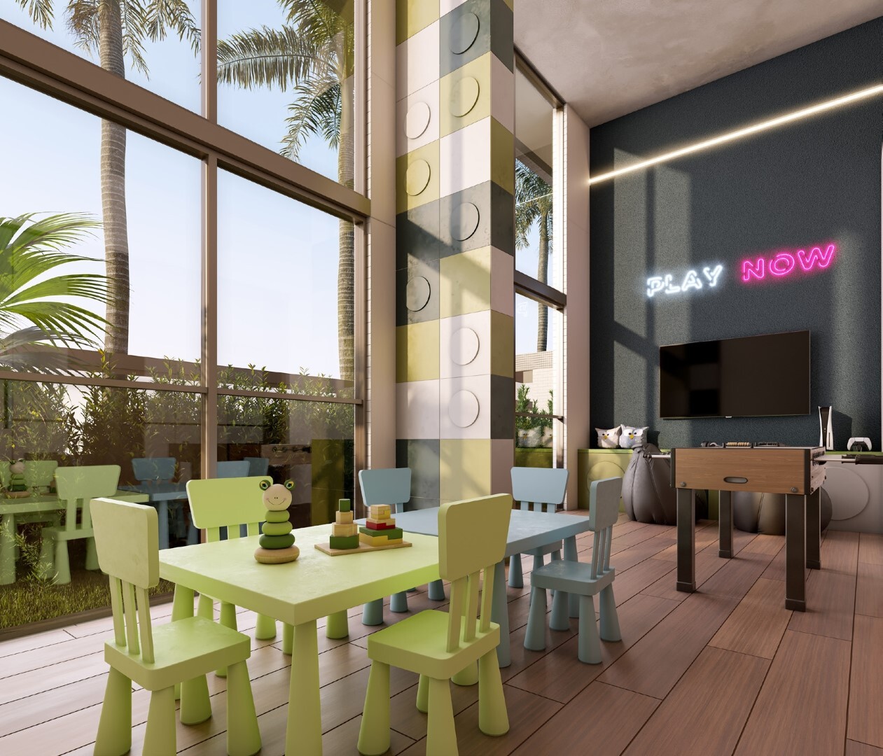 Palácio das Laranjeiras - Campos Gouveia Palácio das Laranjeiras - Campos Gouveia