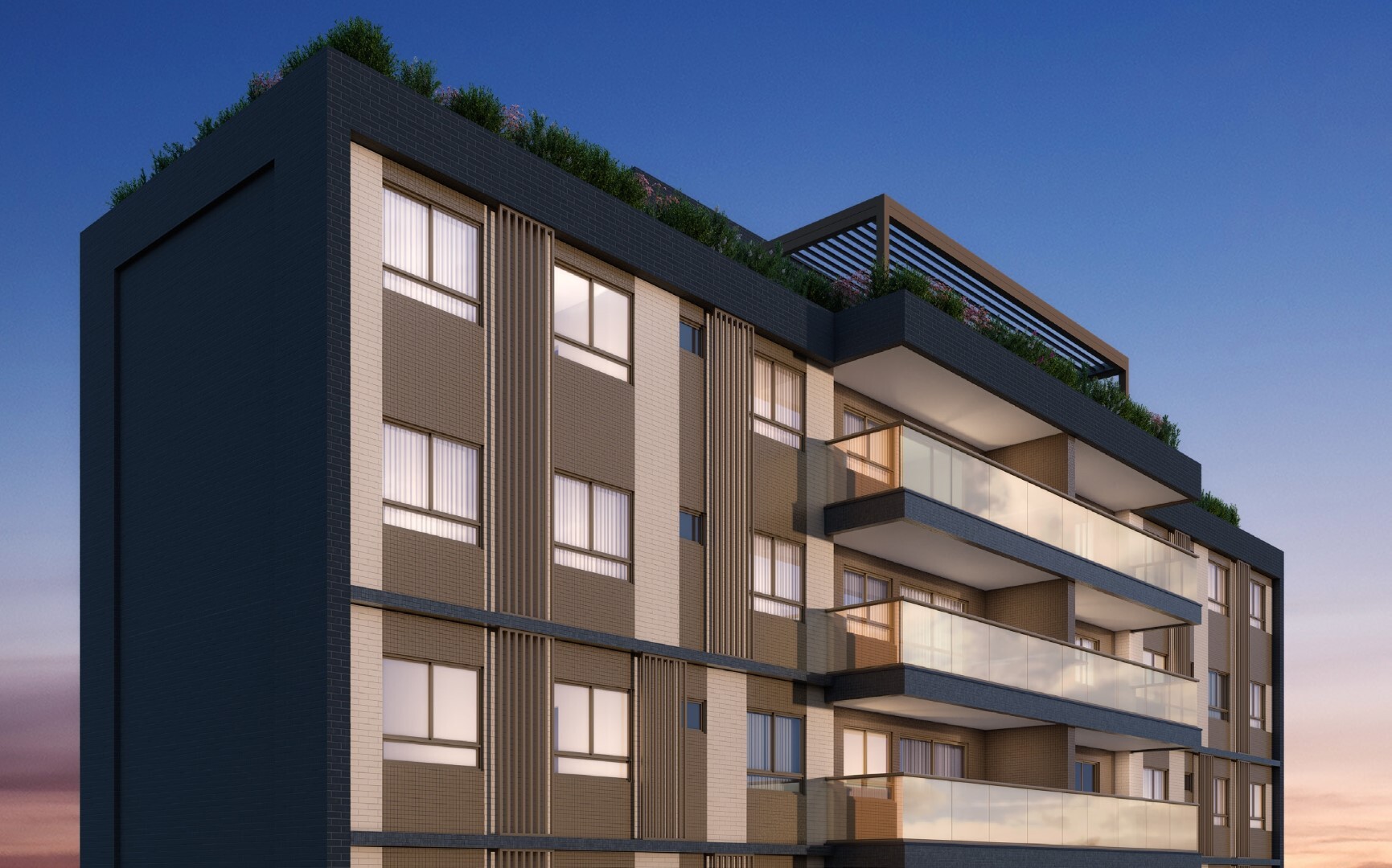 Palácio das Laranjeiras - Campos Gouveia Palácio das Laranjeiras - Campos Gouveia