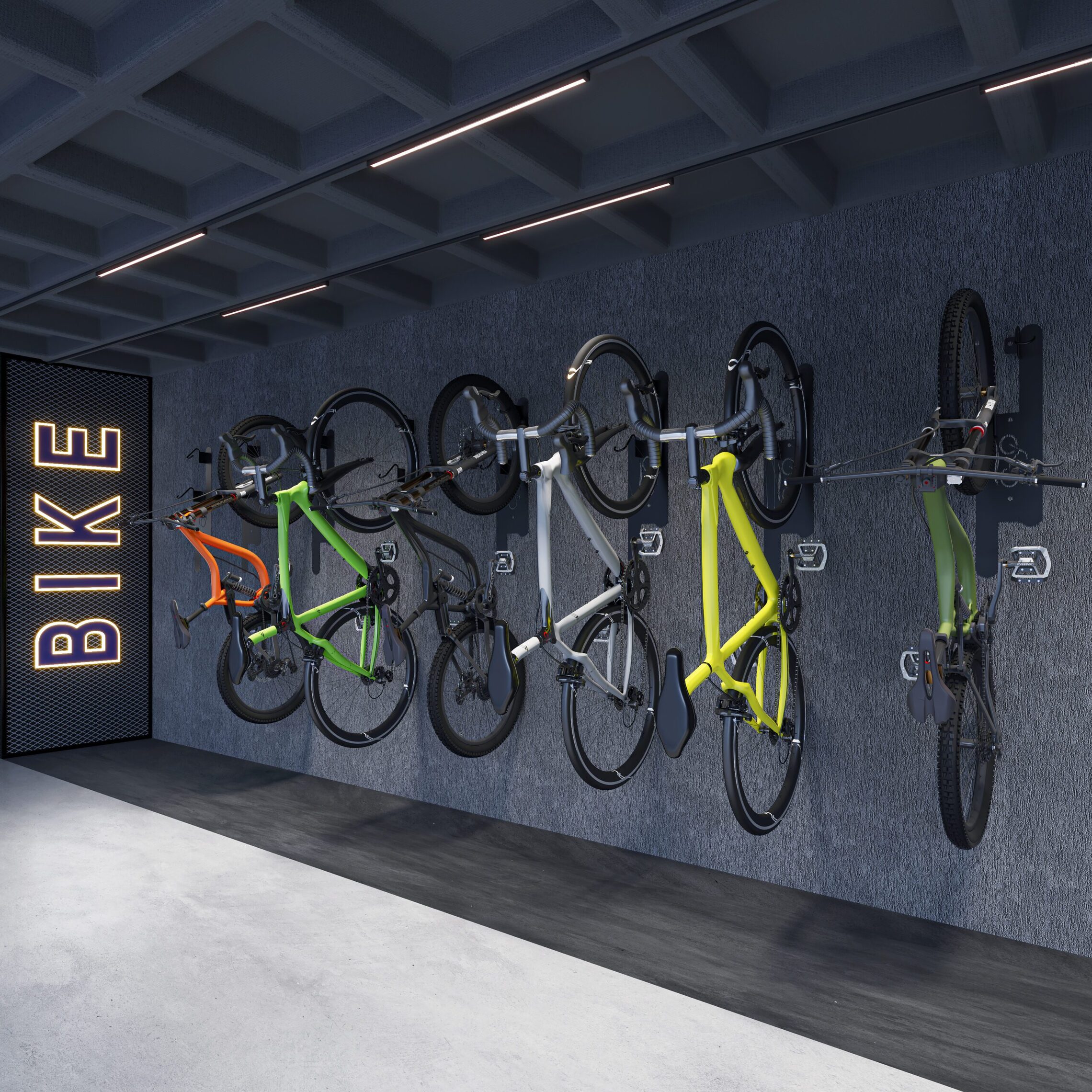 Residencial Multifamiliar de 2 quartos, 50m² no bairro Jardim Oceania, em João Pessoa | Eu Corretor