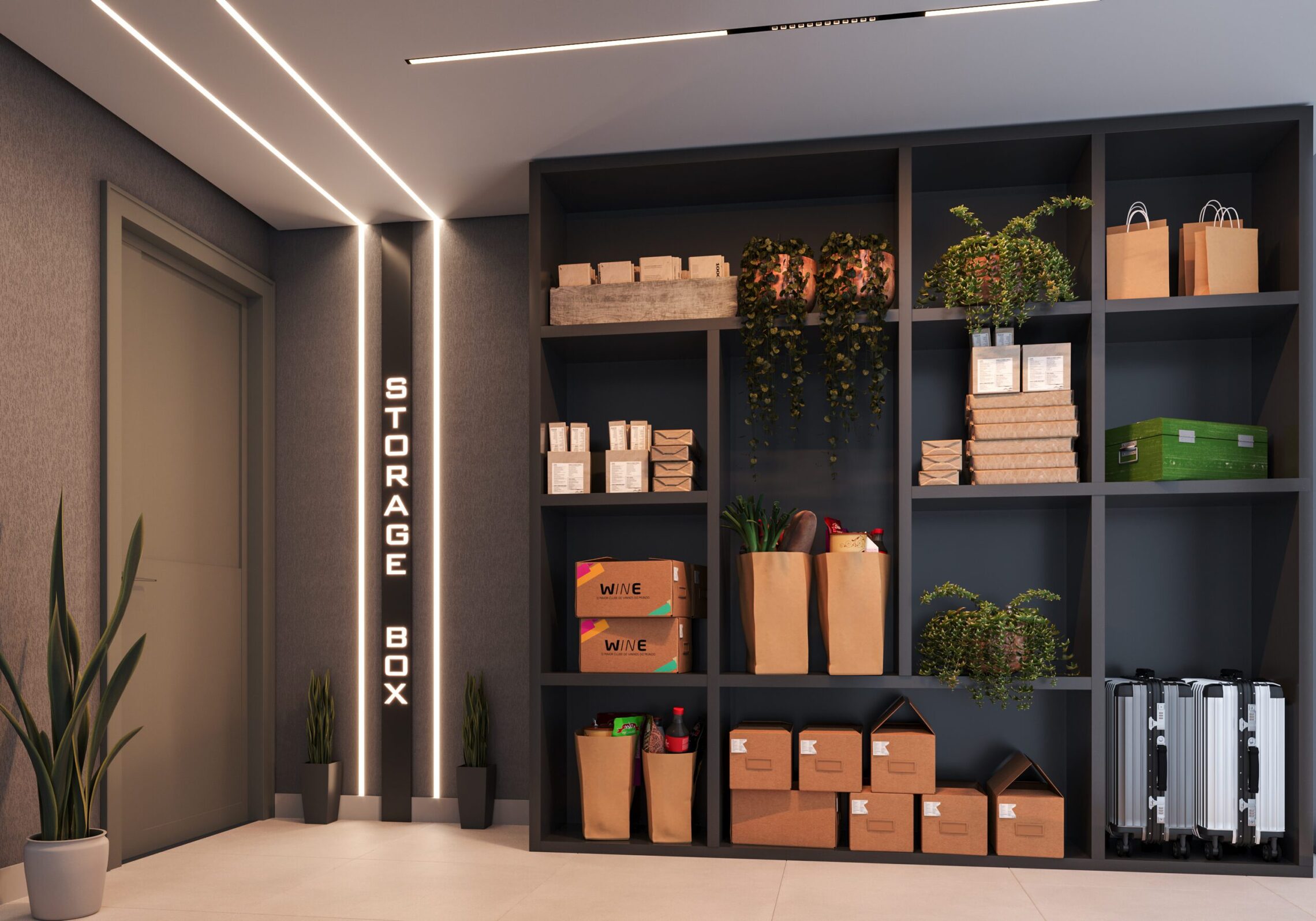 Residencial Multifamiliar de 2 quartos, 50m² no bairro Jardim Oceania, em João Pessoa | Eu Corretor