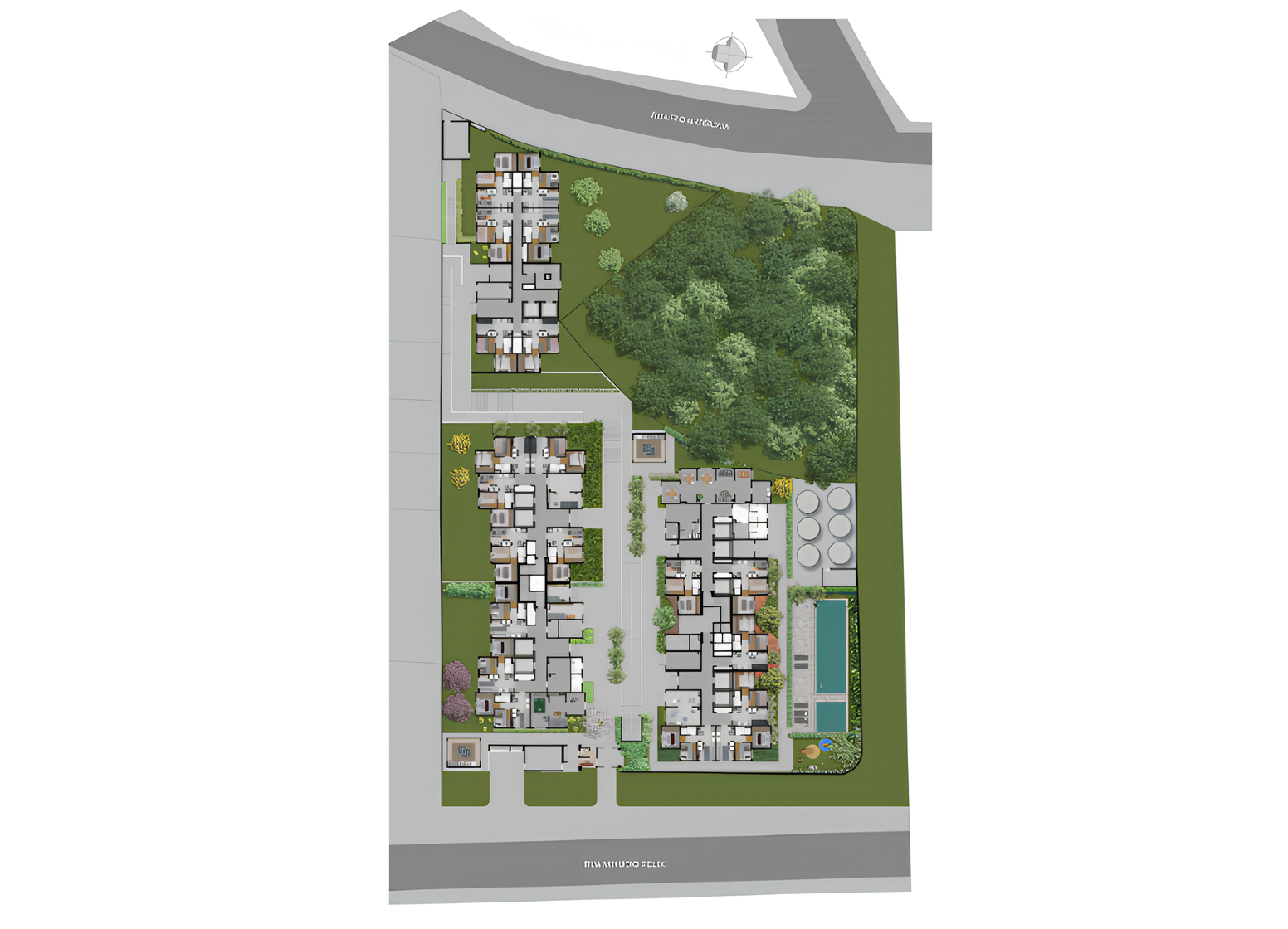 Meu Plano&São Miguel - Plano&Plano SP