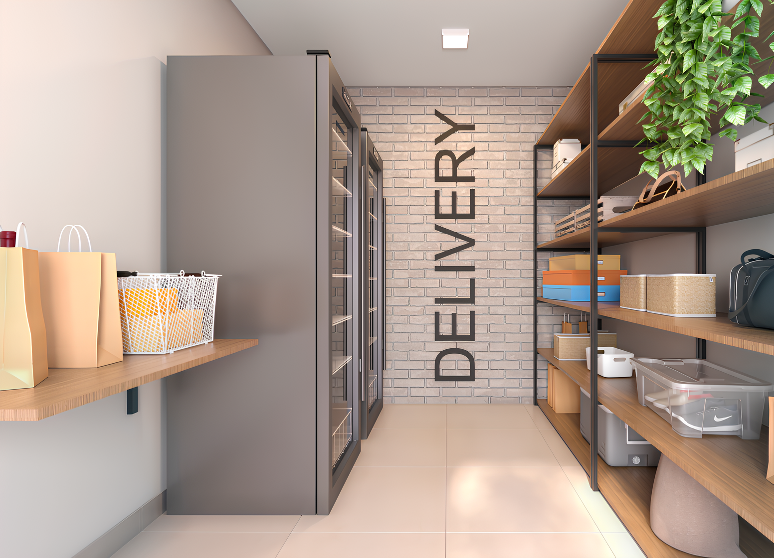 Residencial Multifamiliar de 2 quartos, 31m² no bairro Vila Progresso (Zona Leste), em São Paulo | Eu Corretor