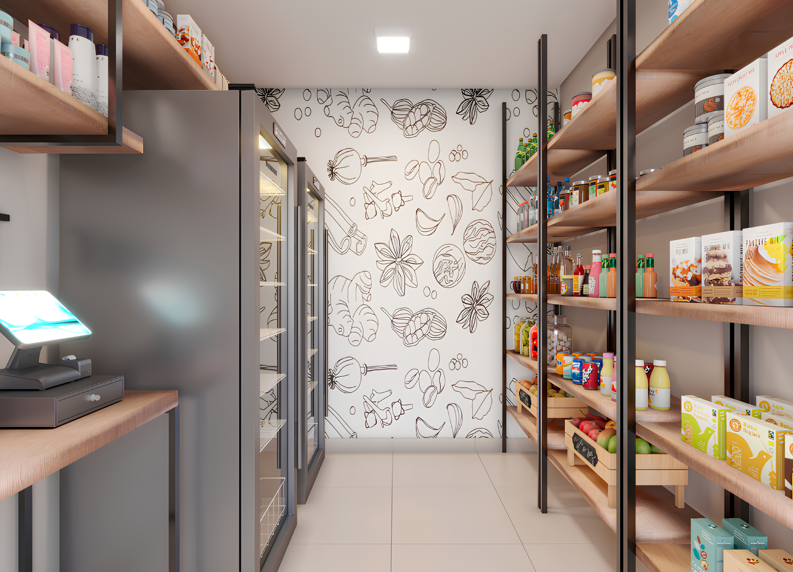 Residencial Multifamiliar de 2 quartos, 31m² no bairro Vila Progresso (Zona Leste), em São Paulo | Eu Corretor