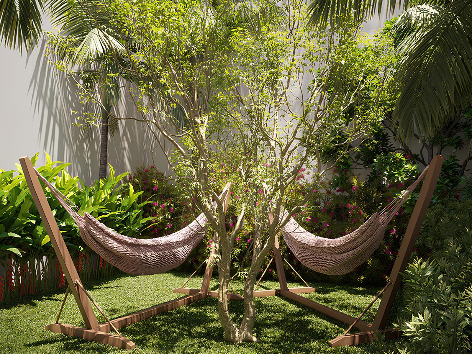 Residencial Multifamiliar de 2 quartos, 43m² no bairro Paraíso, em São Paulo | Eu Corretor