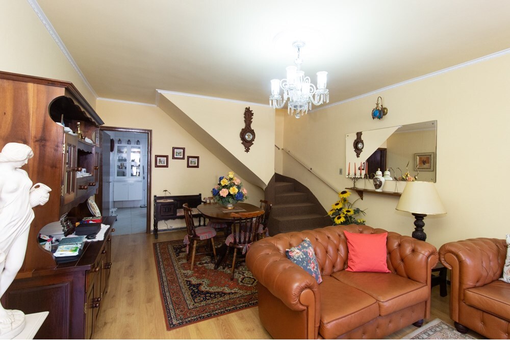 PPJPZ 71 Casa 601971014-174 - REMAX Empire Exclusividades