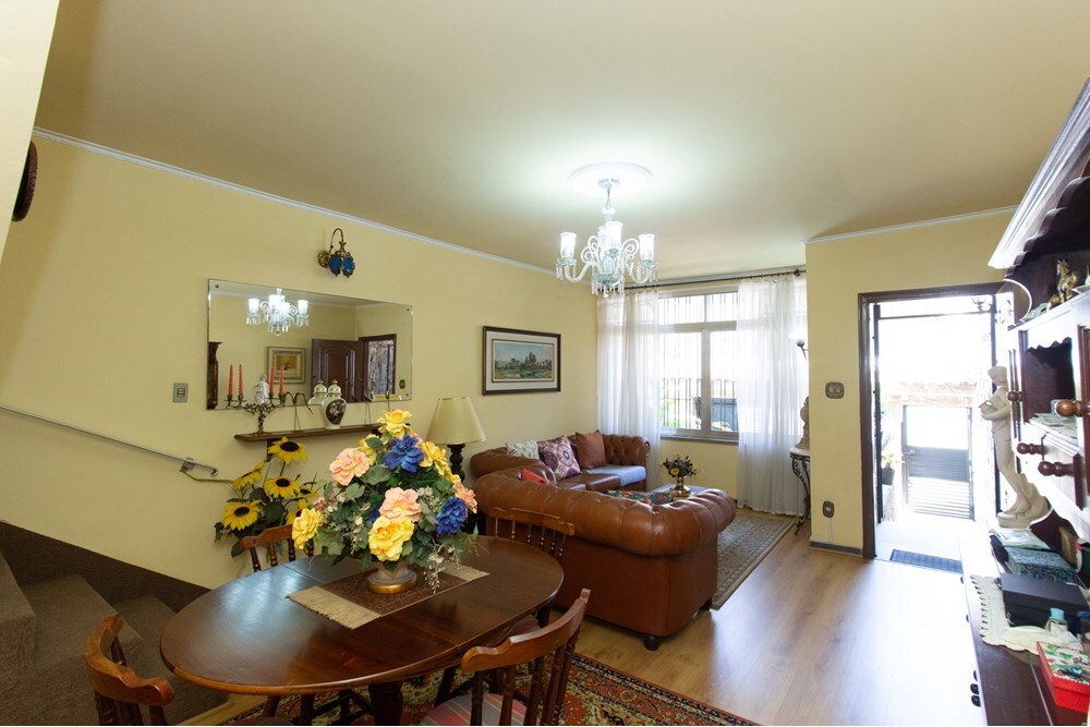 PPJPZ 71 Casa 601971014-174 - REMAX Empire Exclusividades