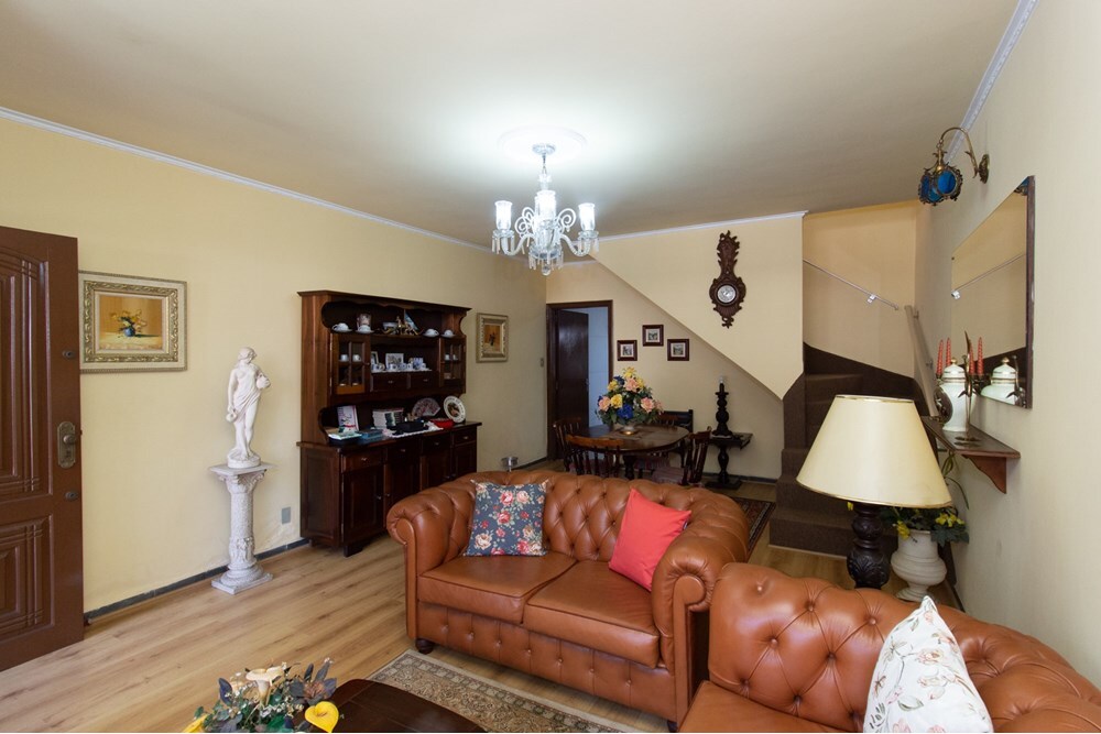 PPJPZ 71 Casa 601971014-174 - REMAX Empire Exclusividades