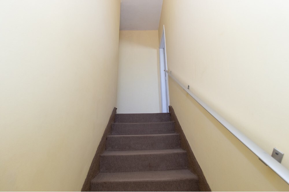 PPJPZ 71 Casa 601971014-174 - REMAX Empire Exclusividades