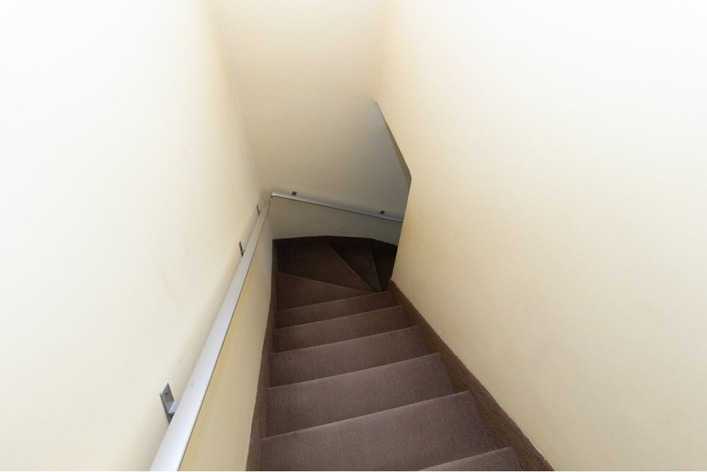 PPJPZ 71 Casa 601971014-174 - REMAX Empire Exclusividades