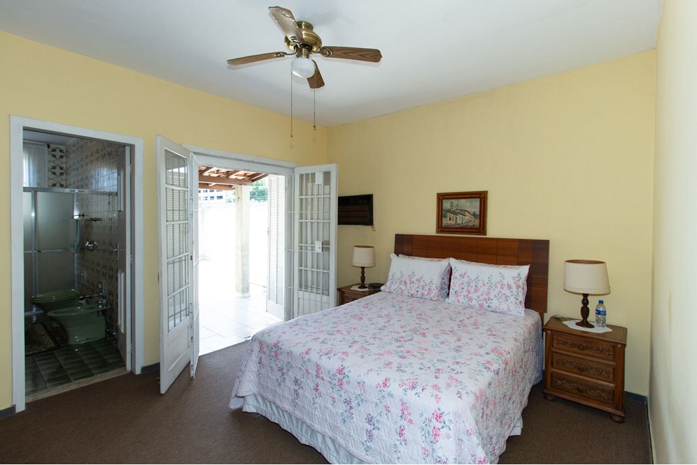 PPJPZ 71 Casa 601971014-174 - REMAX Empire Exclusividades