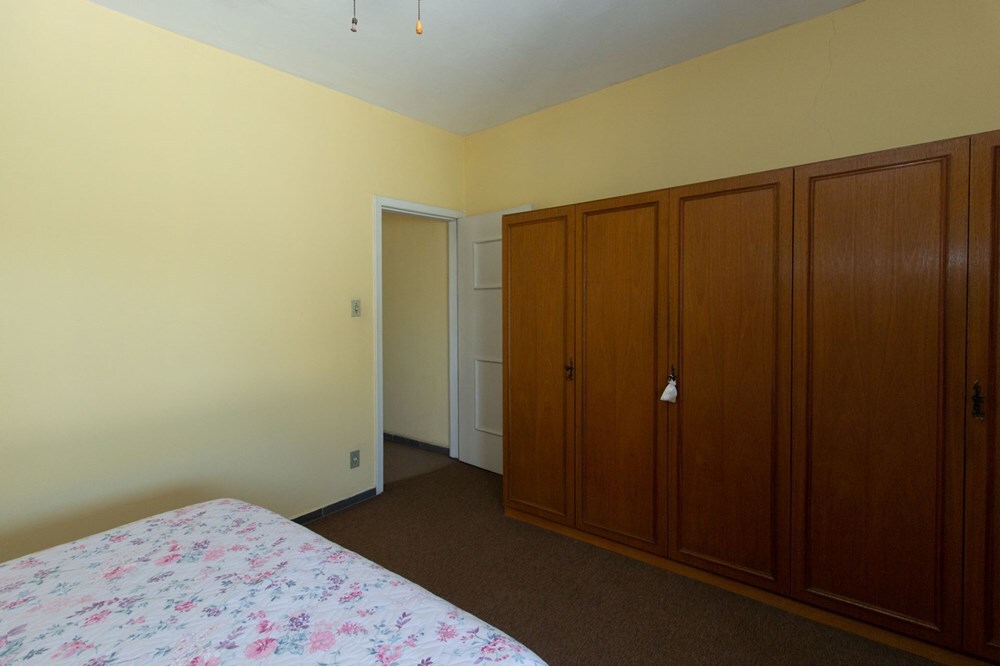 PPJPZ 71 Casa 601971014-174 - REMAX Empire Exclusividades