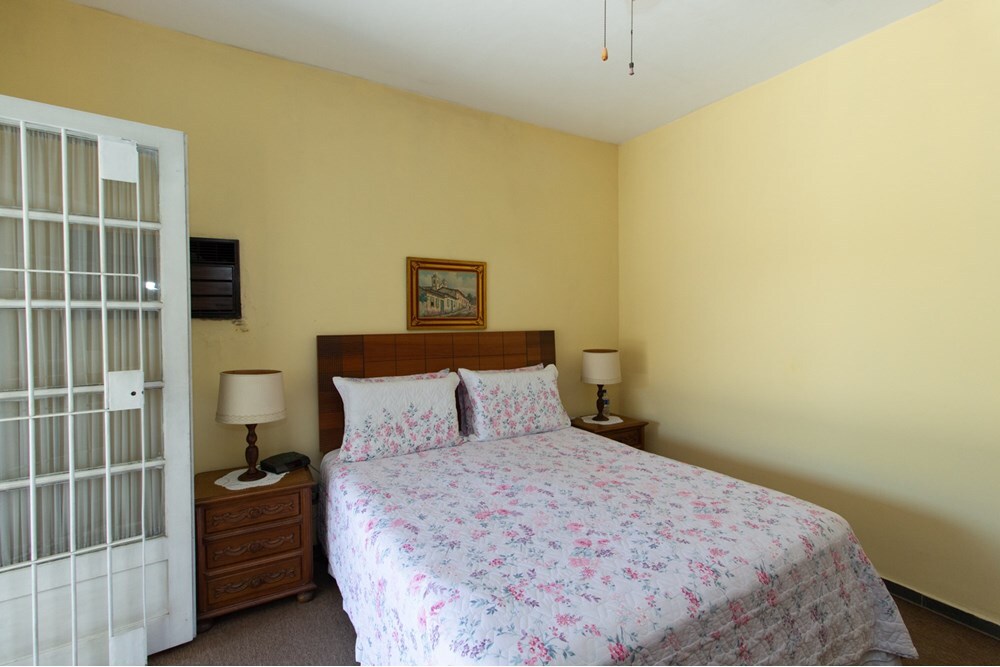 PPJPZ 71 Casa 601971014-174 - REMAX Empire Exclusividades