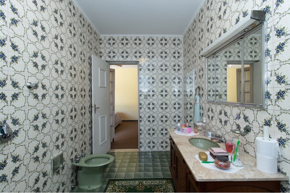 PPJPZ 71 Casa 601971014-174 - REMAX Empire Exclusividades