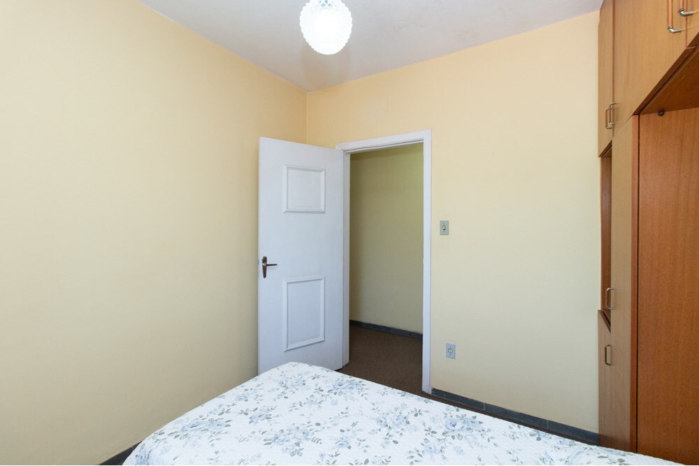 Residencial Multifamiliar de 3 quartos, 154m² no bairro Indianópolis, em São Paulo | Eu Corretor