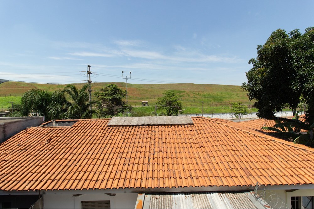 Residencial Multifamiliar de 3 quartos, 154m² no bairro Indianópolis, em São Paulo | Eu Corretor