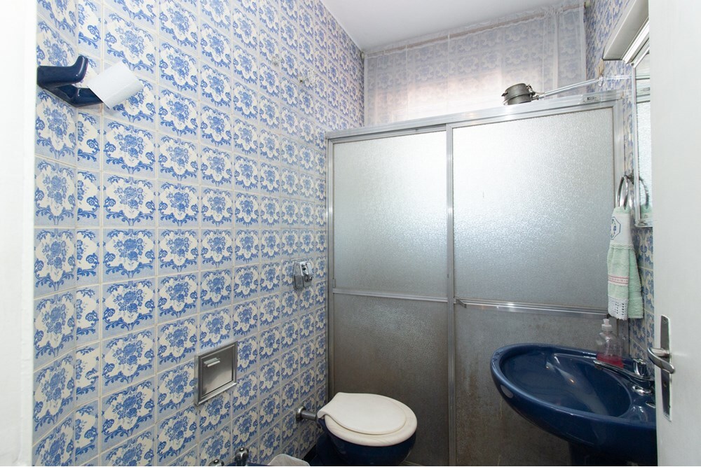 PPJPZ 71 Casa 601971014-174 - REMAX Empire Exclusividades