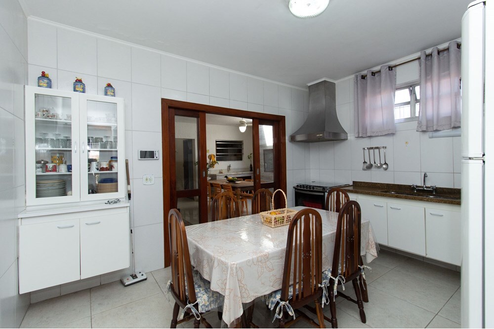 PPJPZ 71 Casa 601971014-174 - REMAX Empire Exclusividades