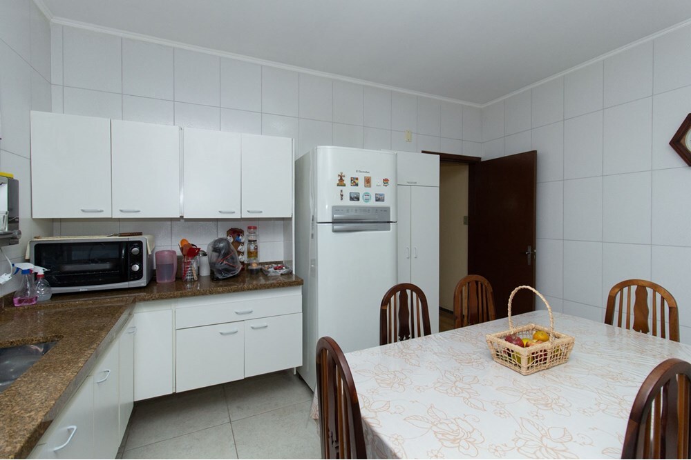 PPJPZ 71 Casa 601971014-174 - REMAX Empire Exclusividades