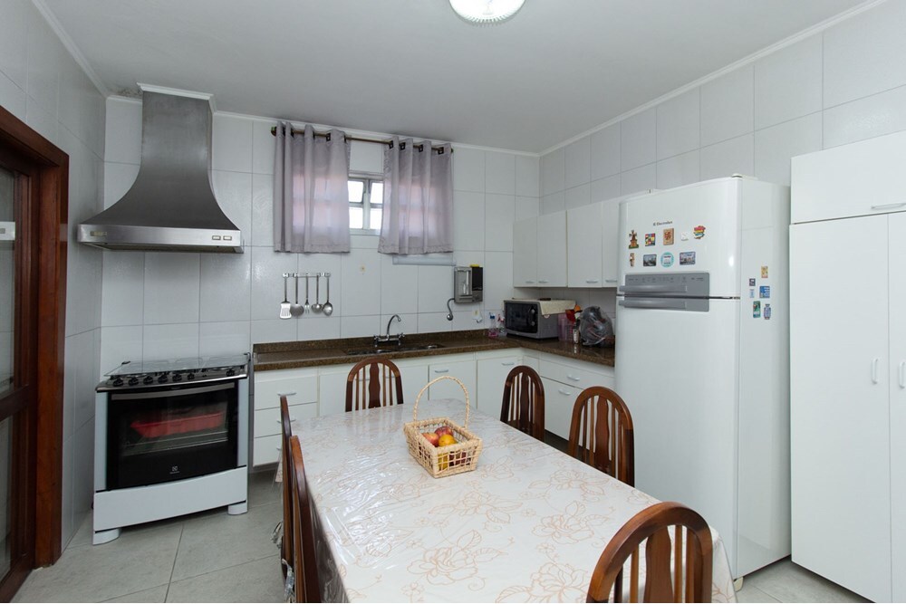 PPJPZ 71 Casa 601971014-174 - REMAX Empire Exclusividades