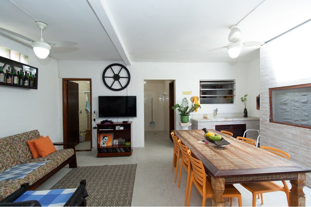 PPJPZ 71 Casa 601971014-174 - REMAX Empire Exclusividades