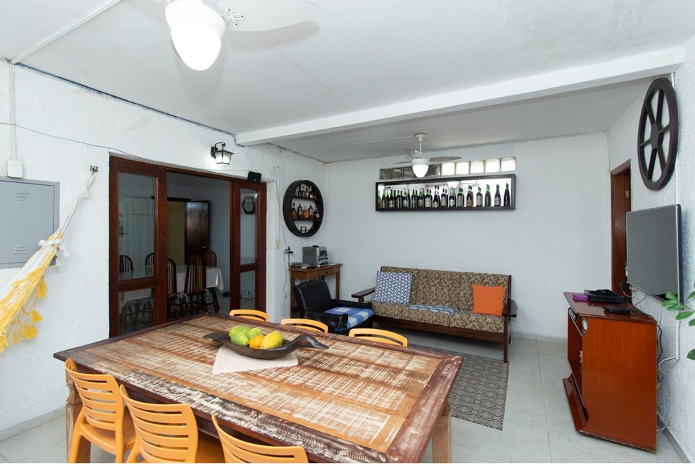 PPJPZ 71 Casa 601971014-174 - REMAX Empire Exclusividades