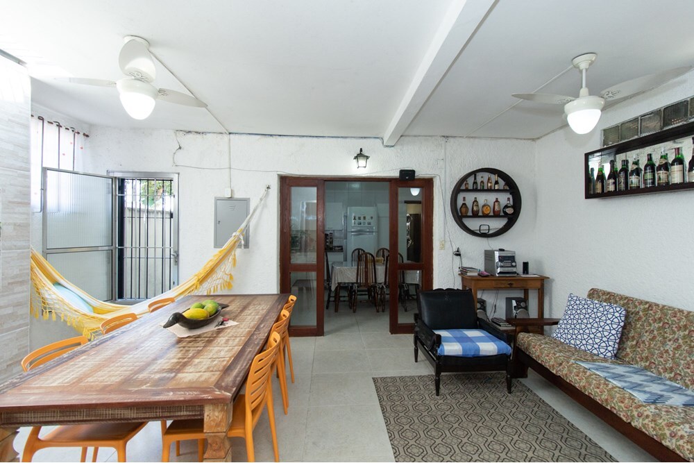 PPJPZ 71 Casa 601971014-174 - REMAX Empire Exclusividades