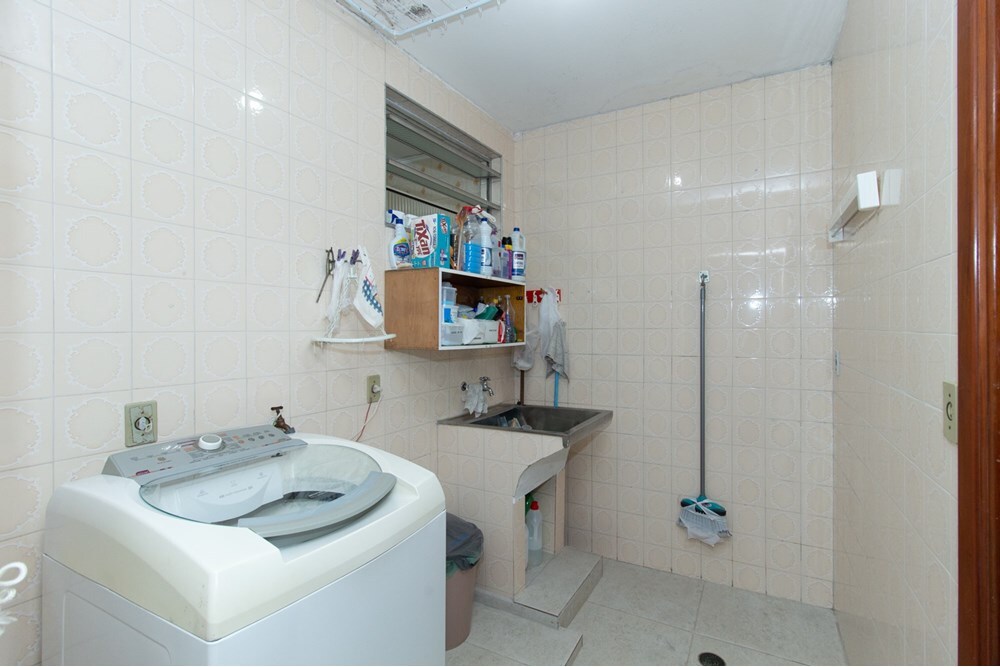 PPJPZ 71 Casa 601971014-174 - REMAX Empire Exclusividades