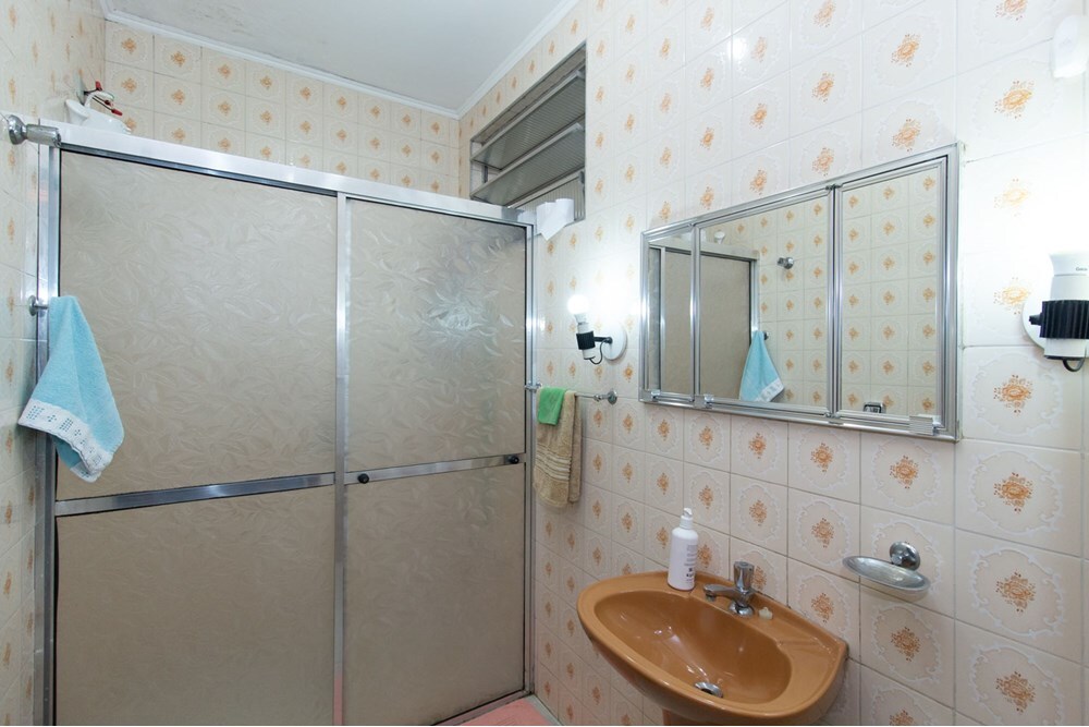 PPJPZ 71 Casa 601971014-174 - REMAX Empire Exclusividades