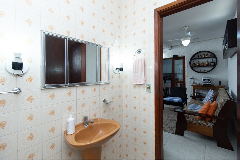 PPJPZ 71 Casa 601971014-174 - REMAX Empire Exclusividades