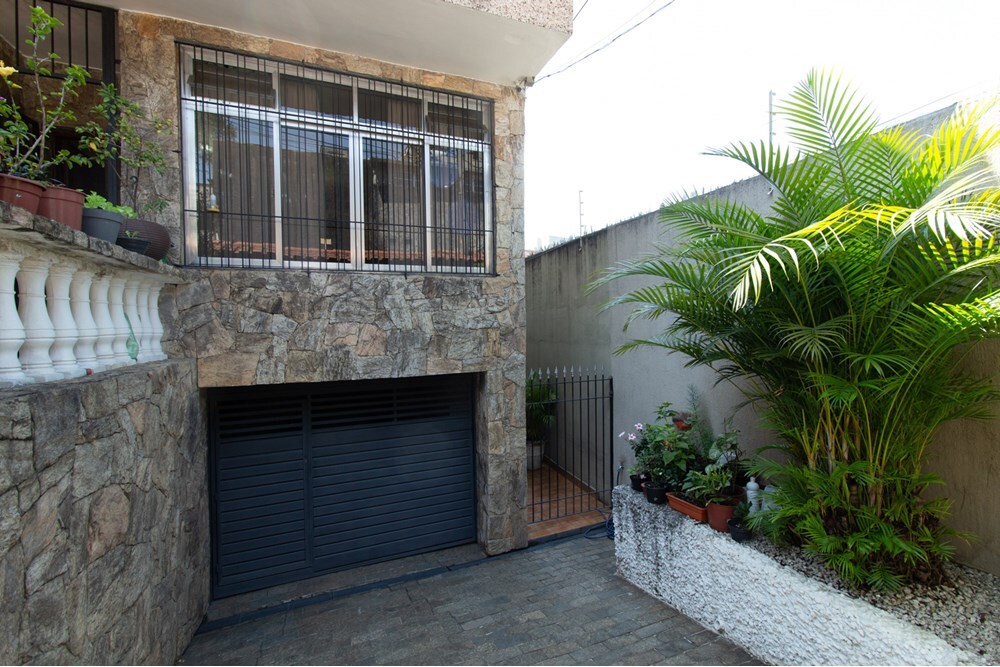 PPJPZ 71 Casa 601971014-174 - REMAX Empire Exclusividades