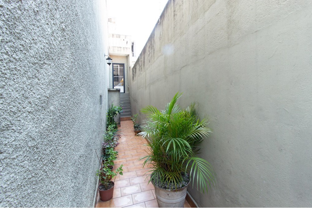 PPJPZ 71 Casa 601971014-174 - REMAX Empire Exclusividades