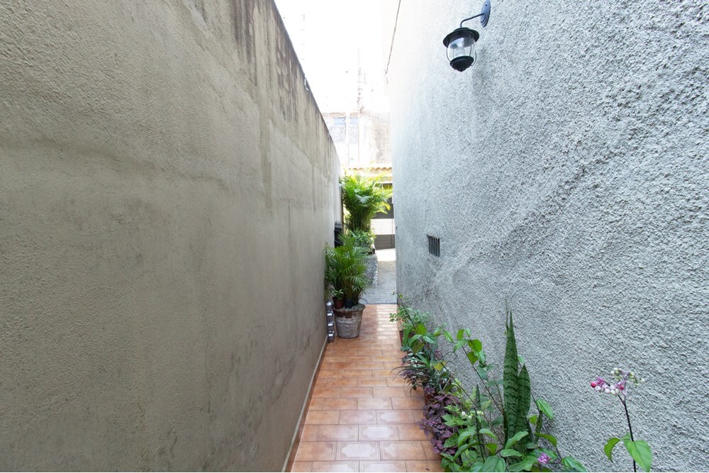 PPJPZ 71 Casa 601971014-174 - REMAX Empire Exclusividades