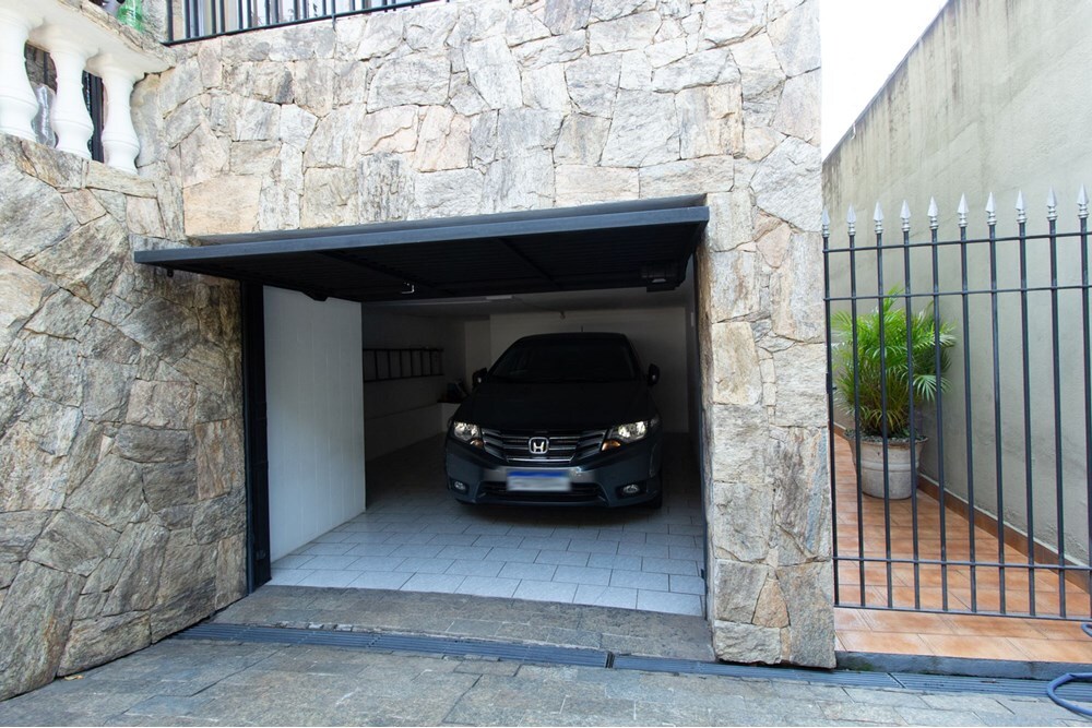 PPJPZ 71 Casa 601971014-174 - REMAX Empire Exclusividades