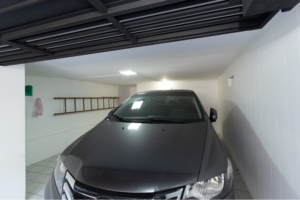 PPJPZ 71 Casa 601971014-174 - REMAX Empire Exclusividades