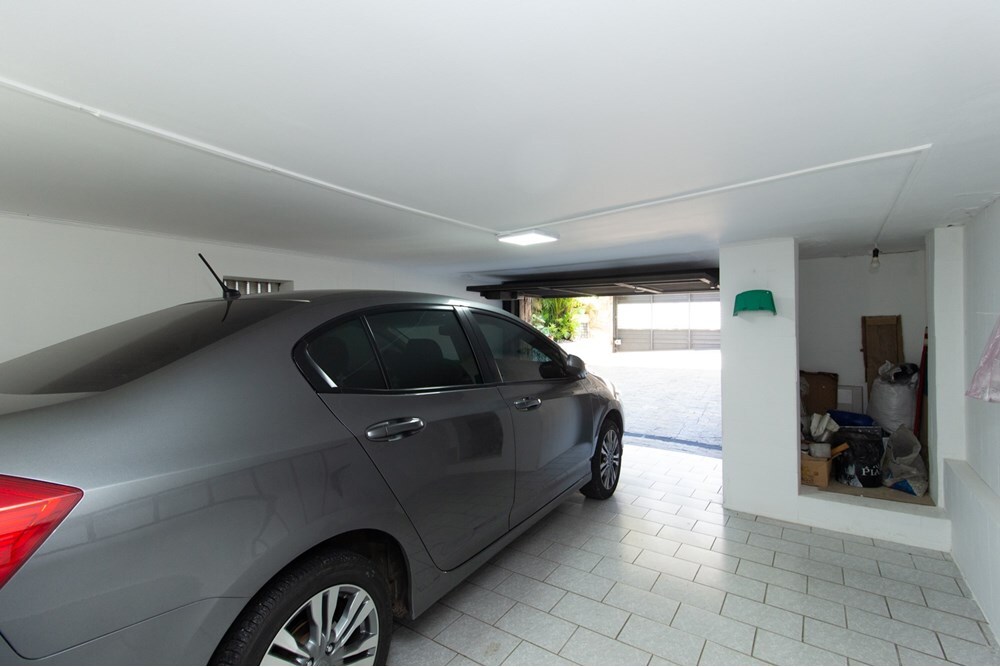 PPJPZ 71 Casa 601971014-174 - REMAX Empire Exclusividades