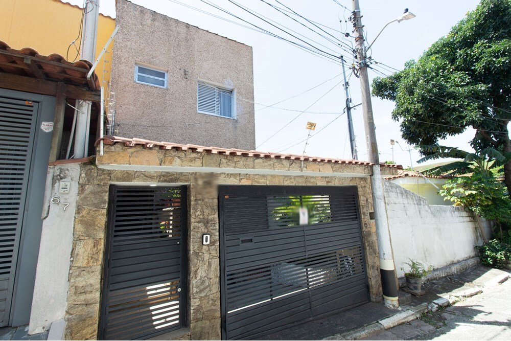 PPJPZ 71 Casa 601971014-174 - REMAX Empire Exclusividades